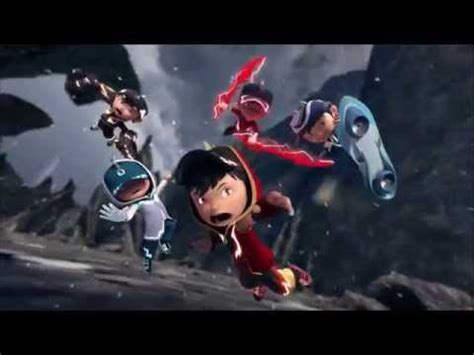 Keywords:boboiboy movie 2 full movie download, boboiboy movie 2 free full movie online stream, boboiboy movie 2 free full movie, boboiboy movisubmalay.com is not associated with dfm2u.icu, kollysub malay, lt, laksamana tarung, layanon9, myflm4u, pencuri movie, malaysubmovie. The Best of BoBoiBoy: The Movie Trailer (English Fandub ...