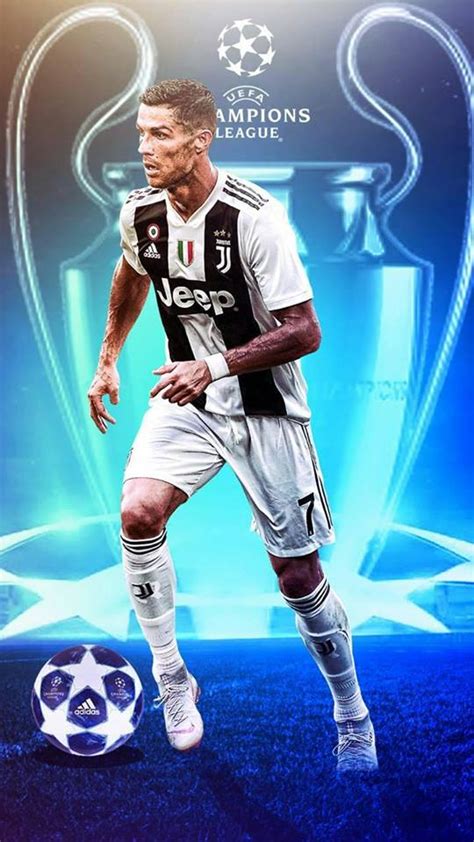 1080 x 1920 jpeg 220 кб. Cristiano Ronaldo Juventus Wallpapers