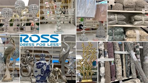 Patty ross home décor is a small shop of household items, carefully selected for the people who know how to appraise good design and innovation in such items. ROSS Home Decor * Glam Decor * Pillows Rugs & More | Shop ...