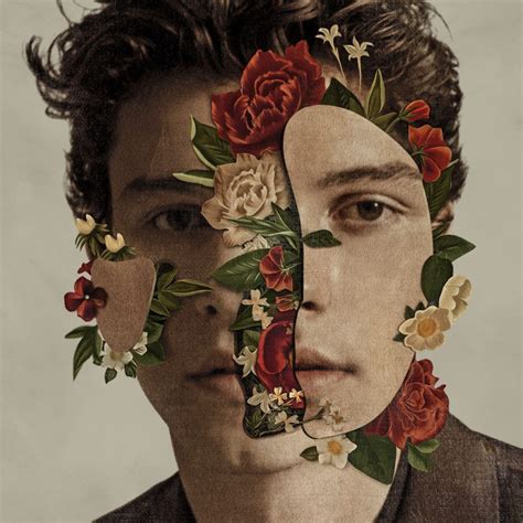 Shawn Mendes Fragile And Soulful On Self Titled New Album