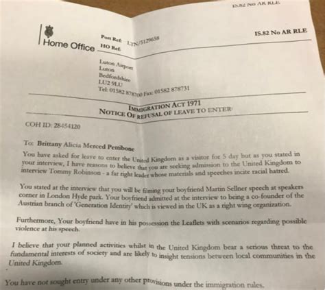 Pope again snubs uyghurs in christmas blessing. UK Foreign Office issued letter in pidgin English to ...