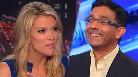 dinesh d souza s ex wife wipes the smile off his convicted face