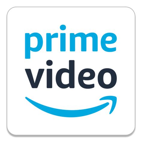 Amazon Prime Video Amazonde Apps Für Android