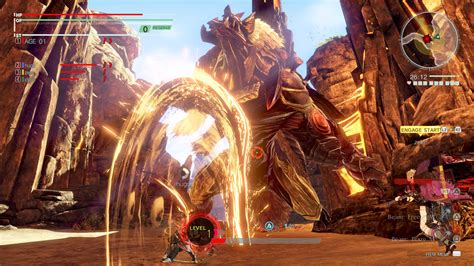 God Eater 3 For Nintendo Switch Everything You Need To Know Imore