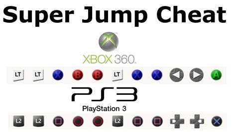 Jumping Rope Dvd Workout Jump High Gta 5 Cheat Ps3
