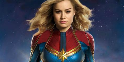 Driven by an extremely lifelike artificial intelligence and possessing a nearly indestructible robotic body, the synthetic android called the vision has taken his place among earth's mightiest heroes, the avengers! What Time Will the Captain Marvel Trailer Release? | CBR