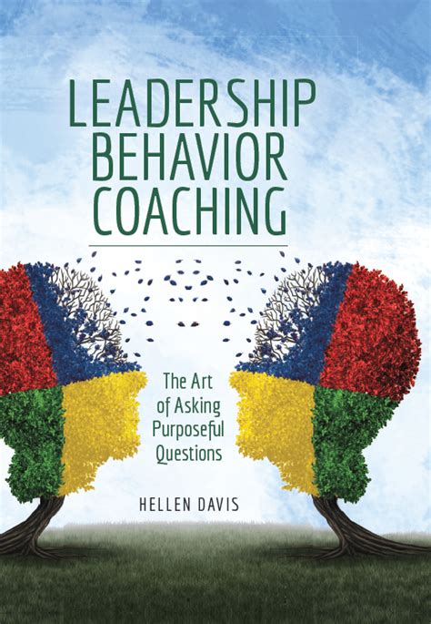 New Leadership Behavior Coaching Indaba Global Coaching