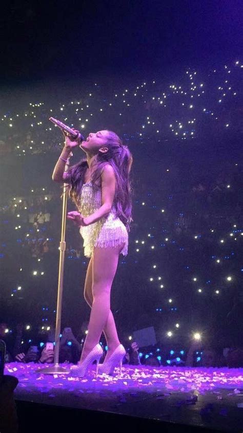 32 Best Sexiest Photos Of Ariana Grande Images On Pinterest Ariana Grande Images Ariana