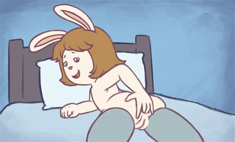 Rule 34 Anal Fingering Anal Masturbation Animated Anthro Anus Arthur