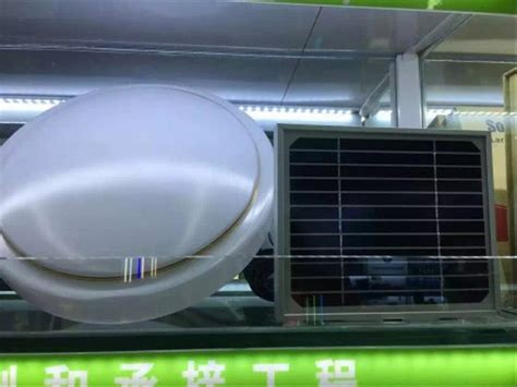 Go solar with us now! Jual Lampu teras tenaga solar di lapak valuestore valuestore88