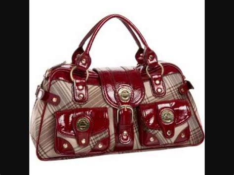 Faites vos choix de sac reporter parmi les produits de nombreuses marques et boutiques en ligne ► ► sac reporter. Sac à Main de Marque Pas Cher - YouTube