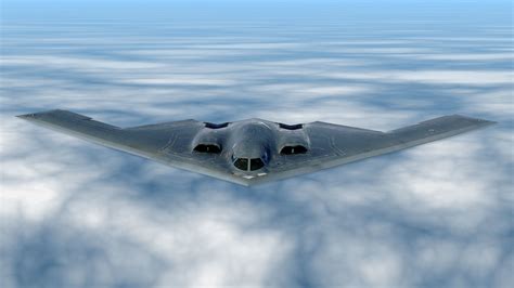 B2 Bomber Wallpaper 62 Pictures