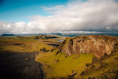 Top Day Hikes In Iceland Tales From The Lens