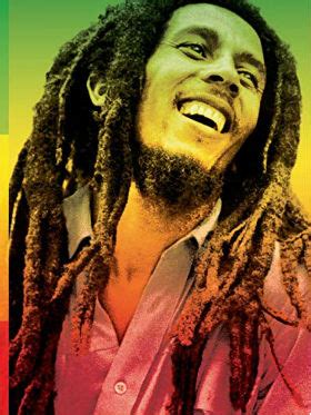 Robert nesta marley, mais conhecido como bob marley, foi um cantor, guitarrista e compositor jamaicano. Bob Marley fotos (34 fotos) | Cifra Club
