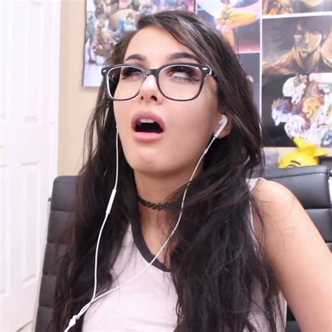 Sssniperwolf Orgasm Face Rsssniperwolfpictures