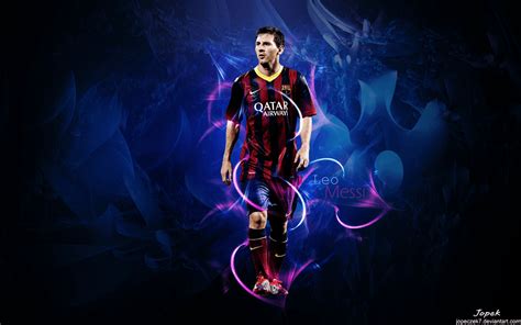 Messi Backgrounds 2017 Wallpaper Cave