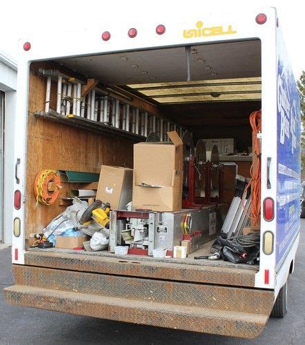 Saving money by buying a used car. Buy used Gutter Business for Sale Includes Machine in ...