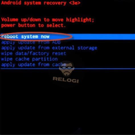 Download dulu terlebih firmware lenovo a328 dan instal via sp flashtool. √ Cara Flash Lenovo A328 Mati Total Yang Benar TESTED