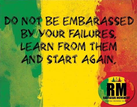 Quote Quotes Rasta Reggae Positive Inspiration Motivation Saying