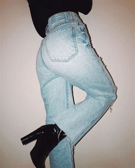 REVICE DENIM On Instagram Denim You Cant Get Enough Of Tap To