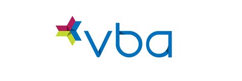 Vba Vision Provider Login