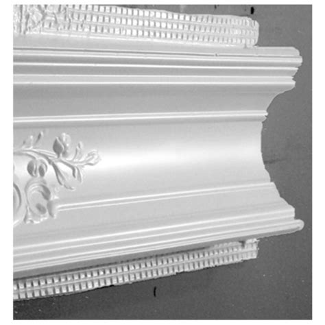 96 Decorative Cornice Moulding Provost Displays