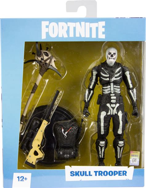 52 Hq Pictures Fortnite Action Figures Mcfarlane Mcfarlane Toys