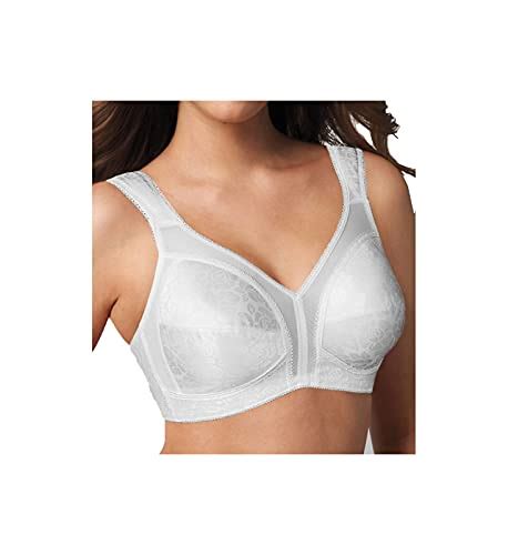 playtex women s 18 hour original comfort strap full coverage bra us4693 available in single and