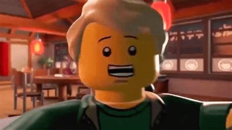 Daily Ninjago S Day Lloyd Is Disappointed In My Xxx Hot Girl