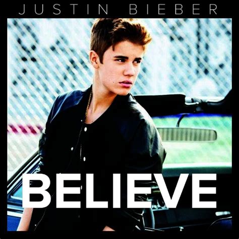Justin Bieber Believe 2 By Marthajonesfan On Deviantart