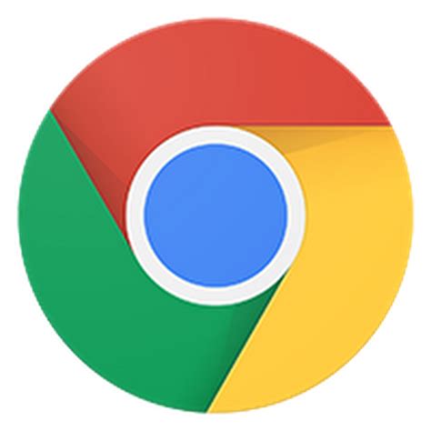 — i remind myself of the golden rule of the internet age: Chrome | Google Blog