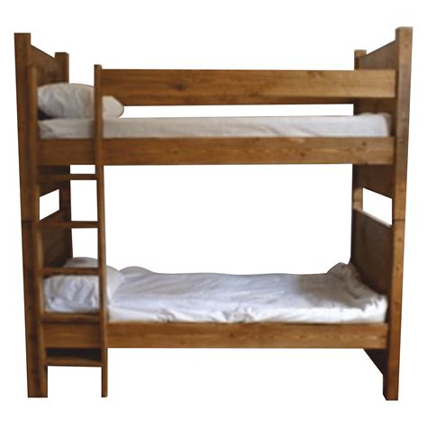 Bunk Bed Png Png Image Collection