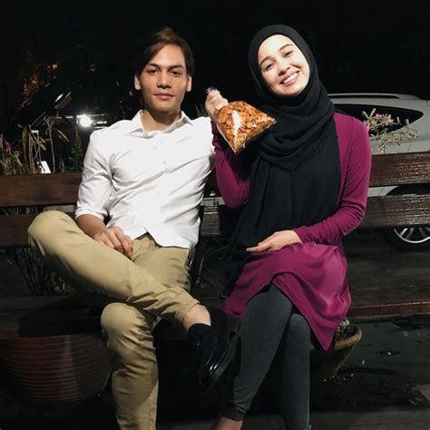 Remaja muda dan gaul asal amerika ini juarai lomba tahfidz quran internasional di dubai. Biodata Ikmal Amry, Pelakon Kelahiran Hero Remaja 2017 ...
