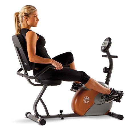 Best Exercise Bikes For 2021 Under 200 To Get An Amazing Workout At Home Brobible