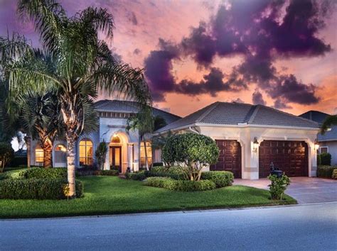 Breaking A Lease To Buy A House In Florida Sexy Home