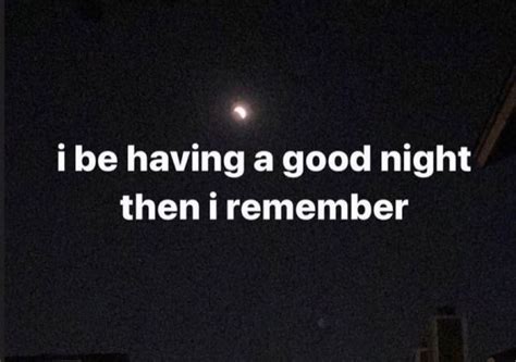 Pin By Lia On Mine Silly Me Have A Good Night Just Girly Things