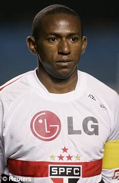 We did not find results for: Brazilians line up rescues for Spurs flop Gilberto and ...