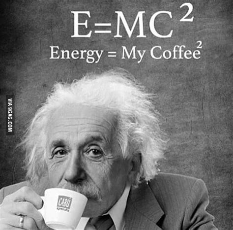 Albert Einstein 9gag