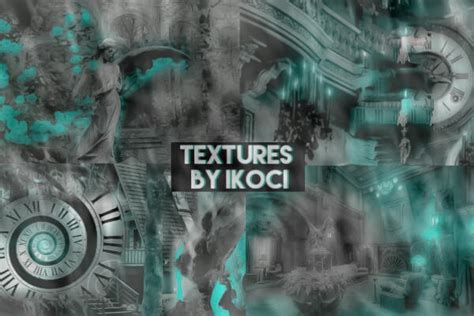 Textures12 By Ikoci On Deviantart