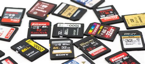 Jul 05, 2021 · one of the ways that can help you to erase the sd card in windows explorer. How to Wipe Memory Card with Data Erasure Software?