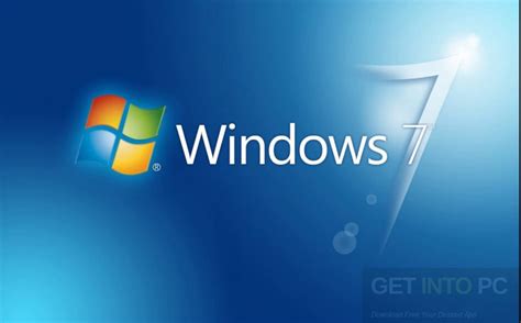 This should do the trick to install windows 11 on most computers in virtual sandbox without affecting anything. Windows 7 AIO 32 / 64 Bit ISO Sep 2017 Download