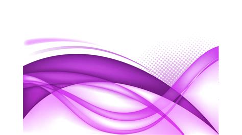 Purple Abstract Lines Png Picture Png Arts