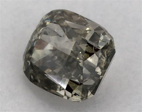 Black Diamond Buying Guide Dark And Stunning International Gem Society