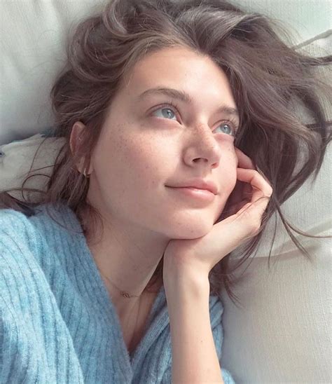 pin on jessica clements