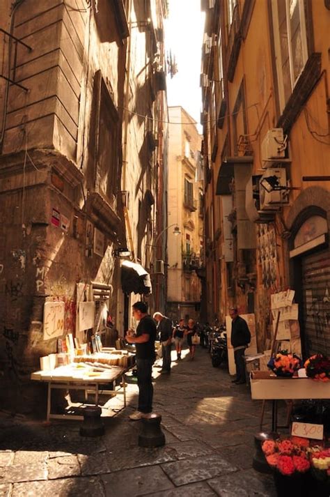 10 Of The Most Beautiful Cities In Italy Walks Of Italy Blog