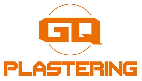 Contact GQ Plastering - GQ Plastering