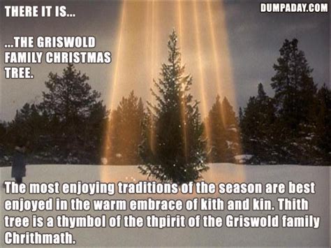 All the 'christmas vacation' lines you're still repeating 25 holiday seasons later. Christmas Vacation Clark Rant Quotes. QuotesGram