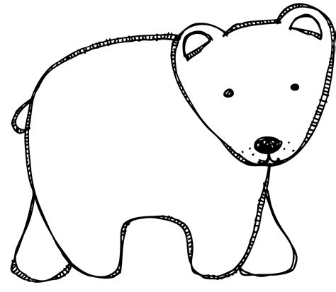 Polar Bear Polar Bear Today Our Day Was All About The Polar Bear