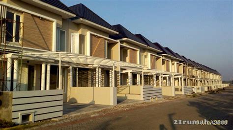 We did not find results for: Dijual Rumah minimalis modern Surabaya Timur | IDRumah
