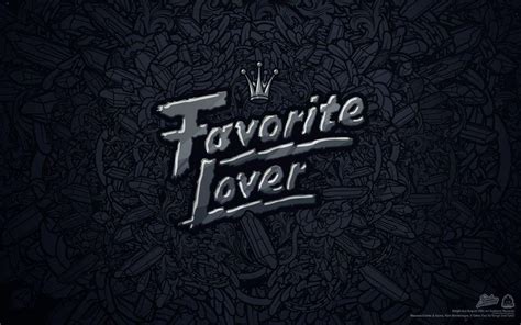 Lover Wallpapers Wallpaper Cave
